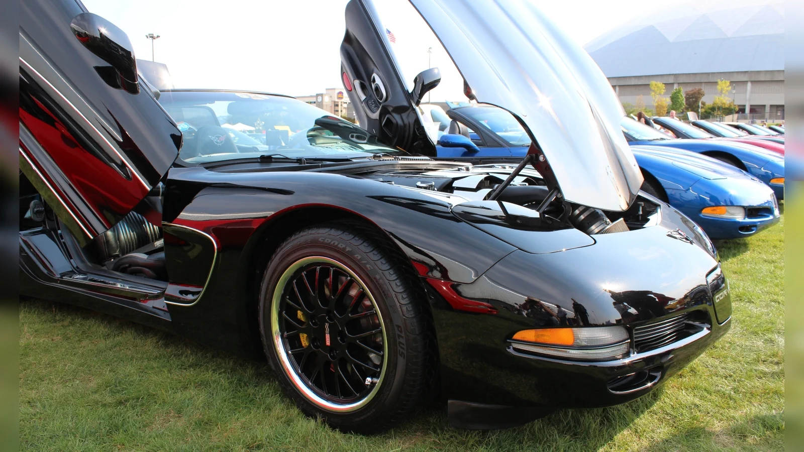 Corvette Generations/C5/C5 Black Wing.webp
